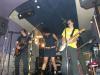 Sonics_und_Ralph_Schueller_ (17)
